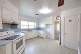 122 Ave E - Photo 6
