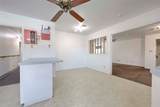 122 Ave E - Photo 7
