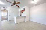 122 Ave E - Photo 8