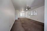 122 Ave E - Photo 9