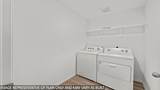 24840 Springbluff Valley Court - Photo 8