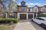 11113 Lost Maples Trail - Photo 1