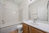 11113 Lost Maples Trail - Photo 11
