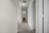 11113 Lost Maples Trail - Photo 12