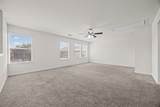 11113 Lost Maples Trail - Photo 13