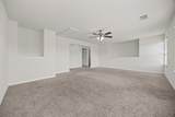 11113 Lost Maples Trail - Photo 14