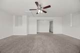 11113 Lost Maples Trail - Photo 15