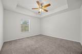 11113 Lost Maples Trail - Photo 16