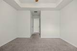 11113 Lost Maples Trail - Photo 17