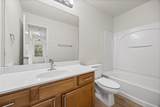 11113 Lost Maples Trail - Photo 18