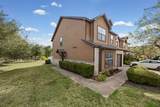 11113 Lost Maples Trail - Photo 2