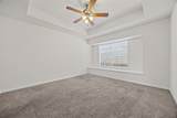 11113 Lost Maples Trail - Photo 20