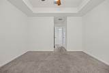11113 Lost Maples Trail - Photo 21