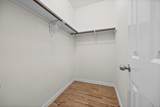 11113 Lost Maples Trail - Photo 22
