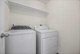 11113 Lost Maples Trail - Photo 23