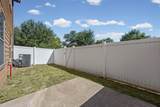 11113 Lost Maples Trail - Photo 25
