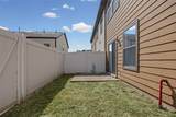 11113 Lost Maples Trail - Photo 26