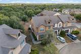 11113 Lost Maples Trail - Photo 27