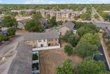 11113 Lost Maples Trail - Photo 28
