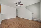 11113 Lost Maples Trail - Photo 4