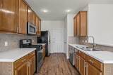 11113 Lost Maples Trail - Photo 7