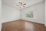 11113 Lost Maples Trail - Photo 8