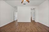 11113 Lost Maples Trail - Photo 9