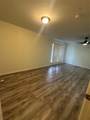 12831 Newberry Street - Photo 10