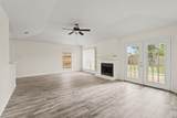 12831 Newberry Street - Photo 12