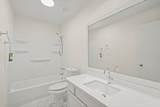 12831 Newberry Street - Photo 13
