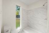 12831 Newberry Street - Photo 14