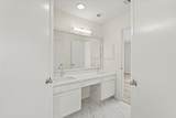 12831 Newberry Street - Photo 15