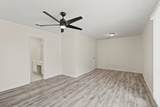 12831 Newberry Street - Photo 16