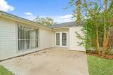 12831 Newberry Street - Photo 17