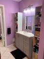 13038 Leader Street - Photo 10