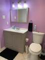 13038 Leader Street - Photo 11