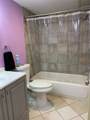 13038 Leader Street - Photo 12