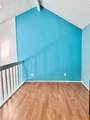 13038 Leader Street - Photo 13