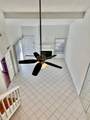 13038 Leader Street - Photo 14