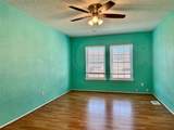 13038 Leader Street - Photo 15