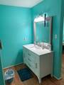 13038 Leader Street - Photo 16
