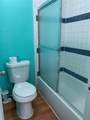 13038 Leader Street - Photo 17