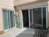 13038 Leader Street - Photo 18