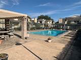 13038 Leader Street - Photo 19