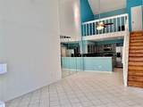 13038 Leader Street - Photo 2