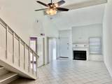 13038 Leader Street - Photo 3