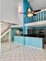 13038 Leader Street - Photo 4
