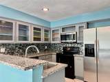 13038 Leader Street - Photo 5