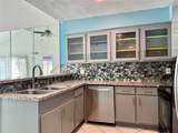 13038 Leader Street - Photo 6