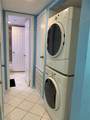 13038 Leader Street - Photo 7